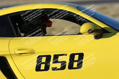 media/Oct-19-2025-PCA San Diego (Sun) [[b7baa86645]]/1-Green Group/Session 1 (Turn 10/